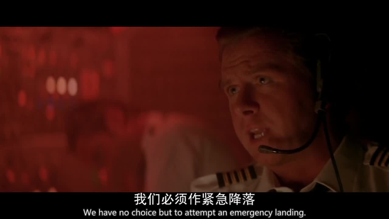 关于复仇电影-以牙还牙，以血还血