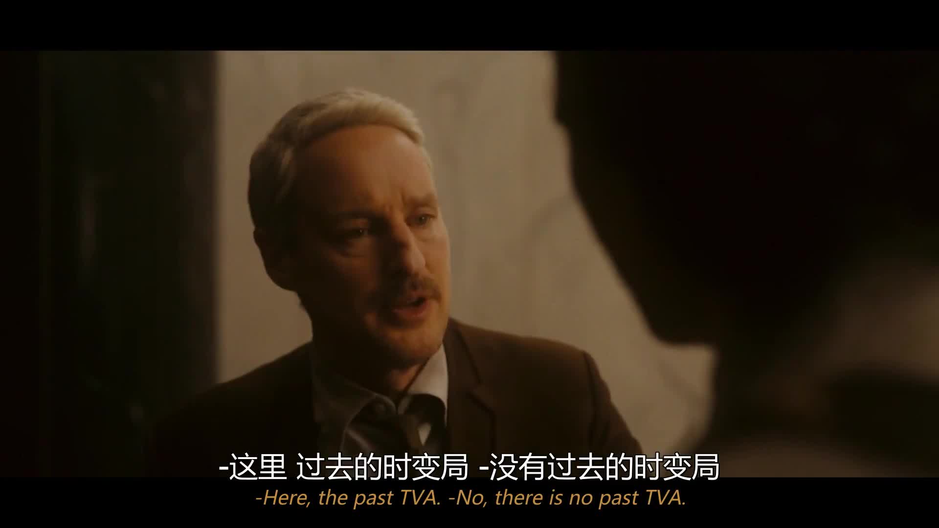 洛基是如何改变命运的