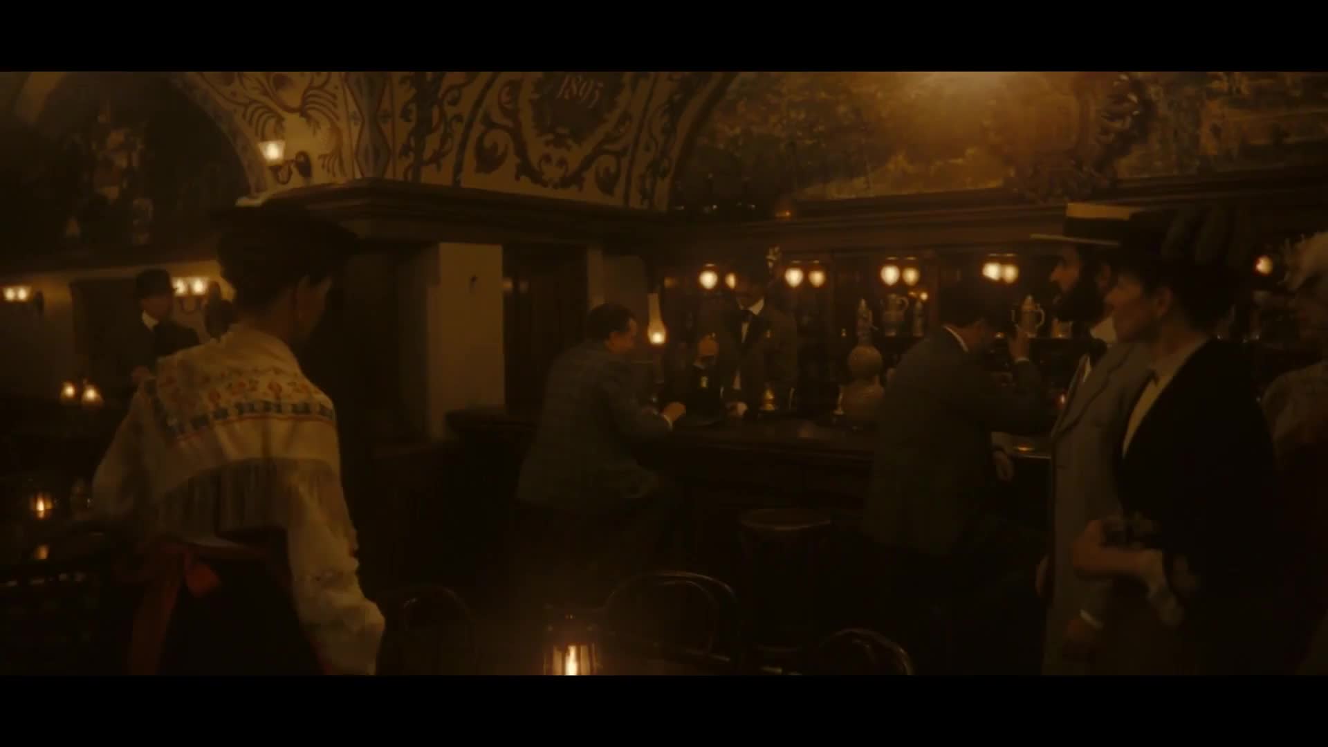 洛基是如何改变命运的