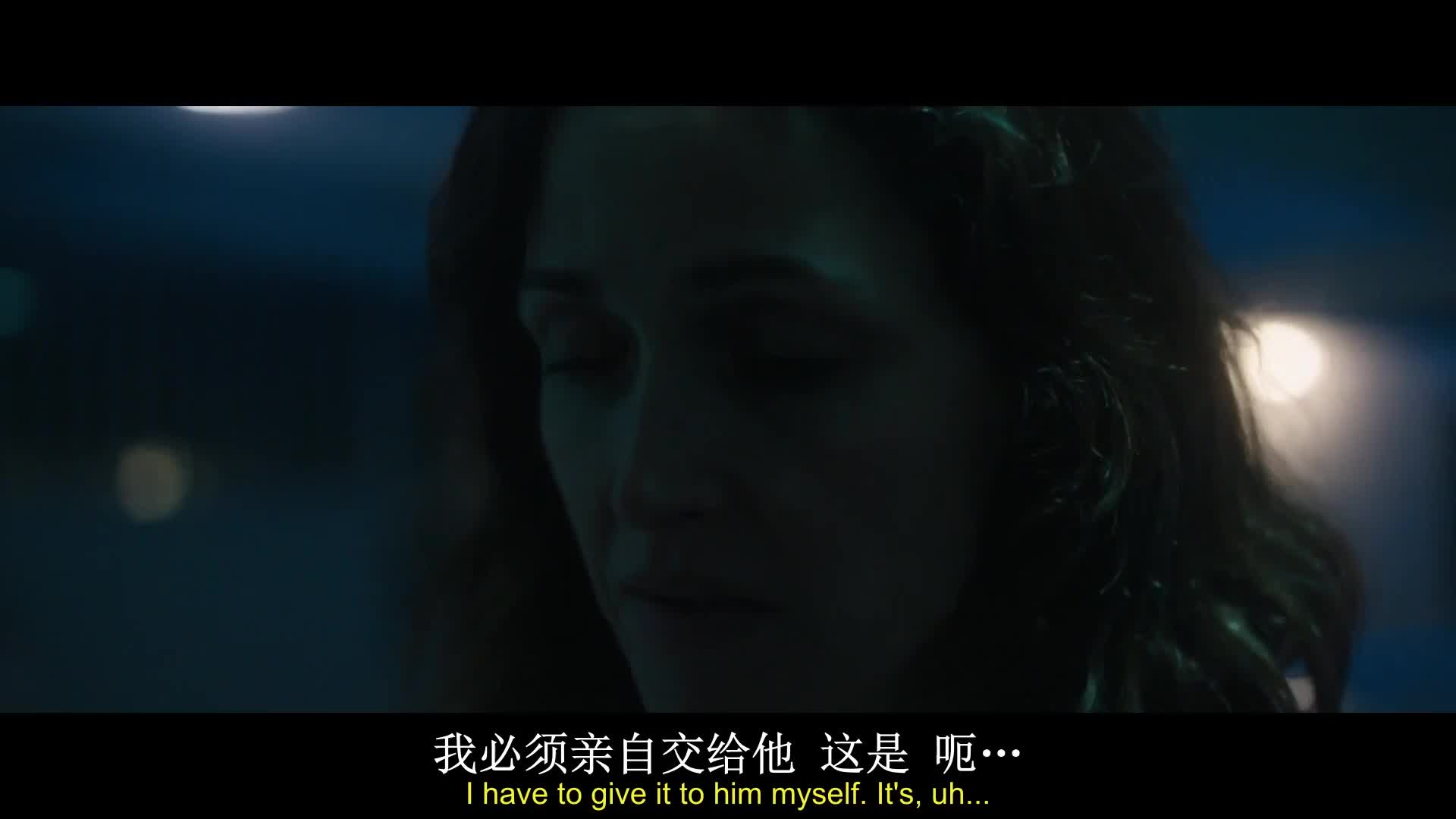 洛基是如何改变命运的