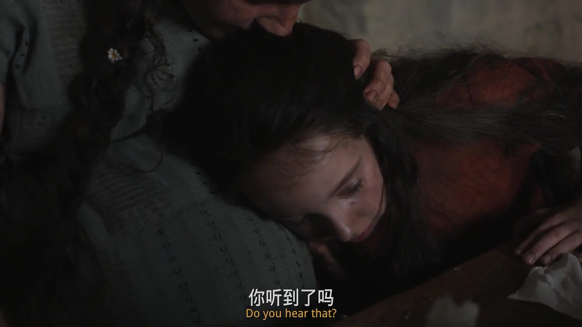 洛基是如何改变命运的