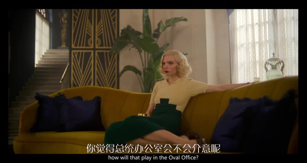 浴血黑帮1-6，暴爽英剧！