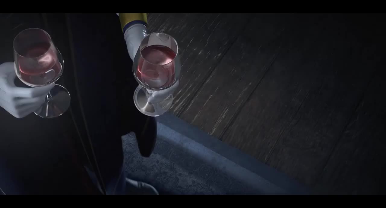 紫川——戎马一生 归去何从