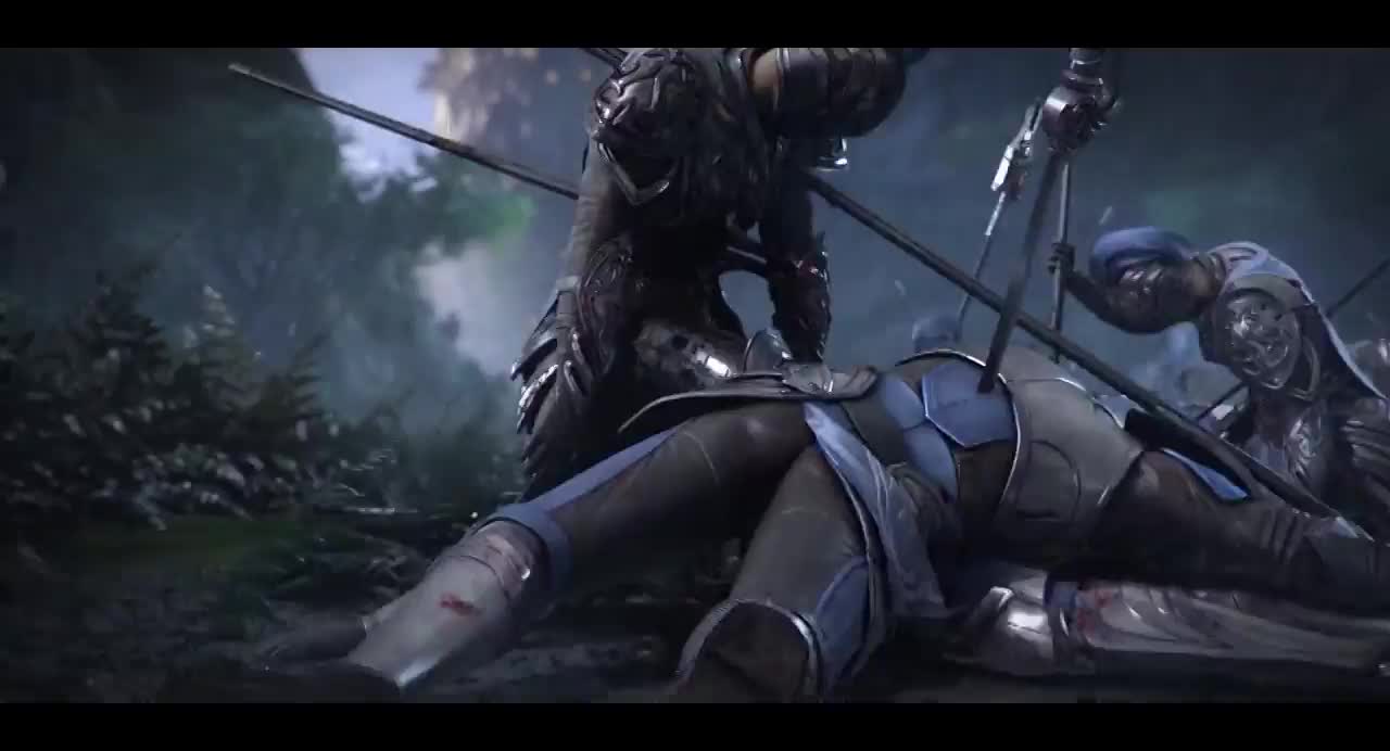 紫川——戎马一生 归去何从