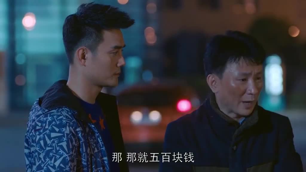 5个性格各异鲜明的女人