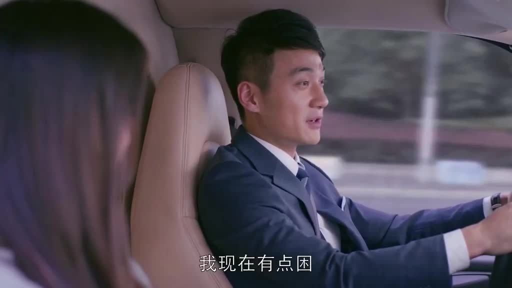 5个性格各异鲜明的女人