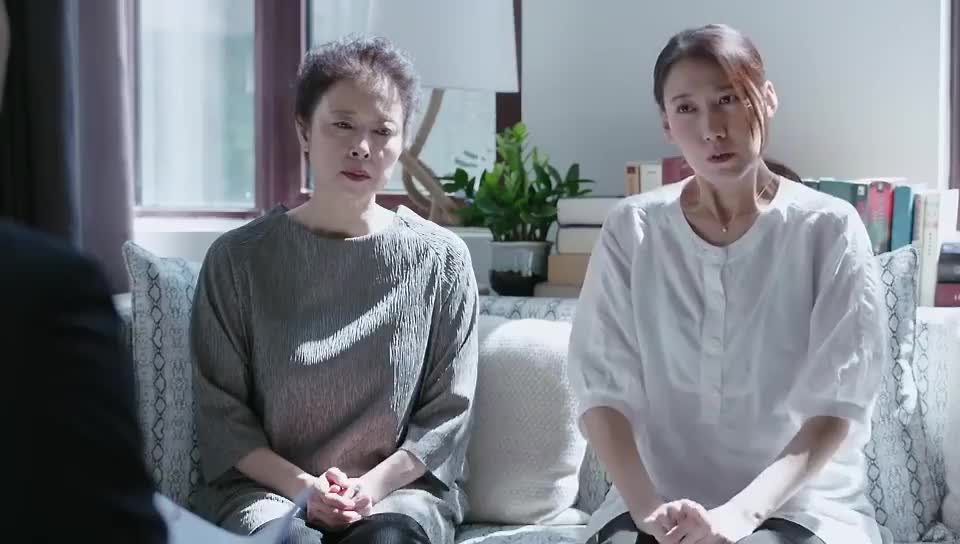 [外科风云] 陆晨曦能否打开庄恕心结？