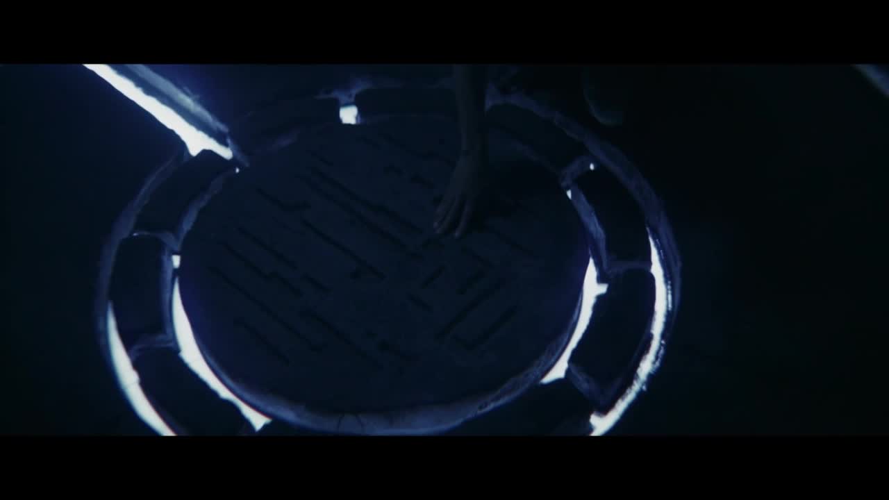 怪兽宇宙电影！哥斯拉大战金刚