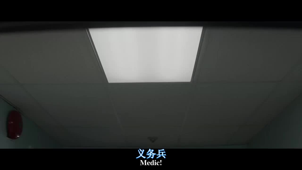 怪兽宇宙电影！哥斯拉大战金刚