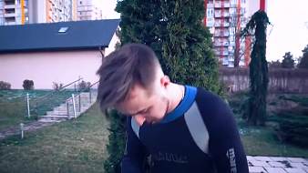 小小毛紀(jì)錄片2戶外直播_小小毛紀(jì)錄片2視頻直播 - 虎牙直播