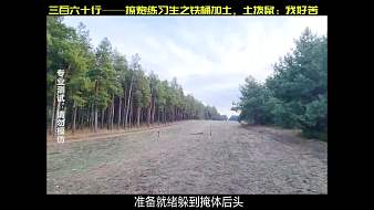 小小毛紀(jì)錄片2戶外直播_小小毛紀(jì)錄片2視頻直播 - 虎牙直播