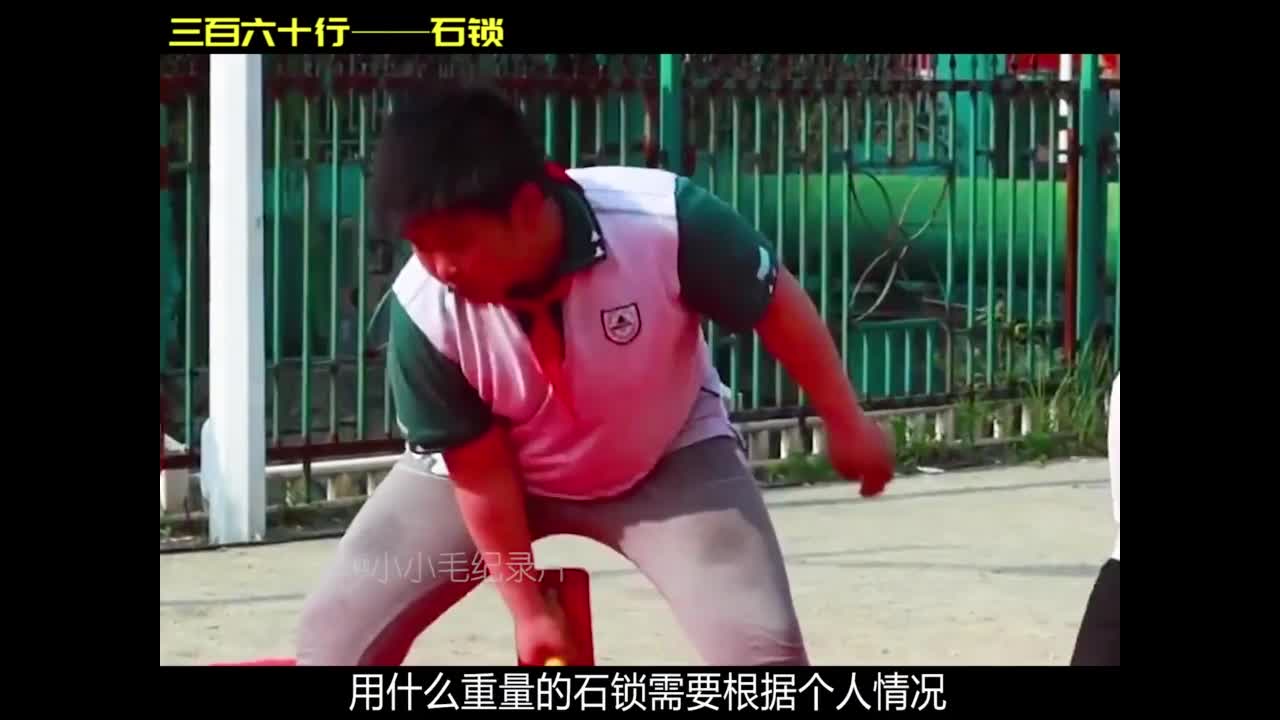 白日烟火也可以很好看！天空为画布，将烟火玩成艺术的烟花第一人