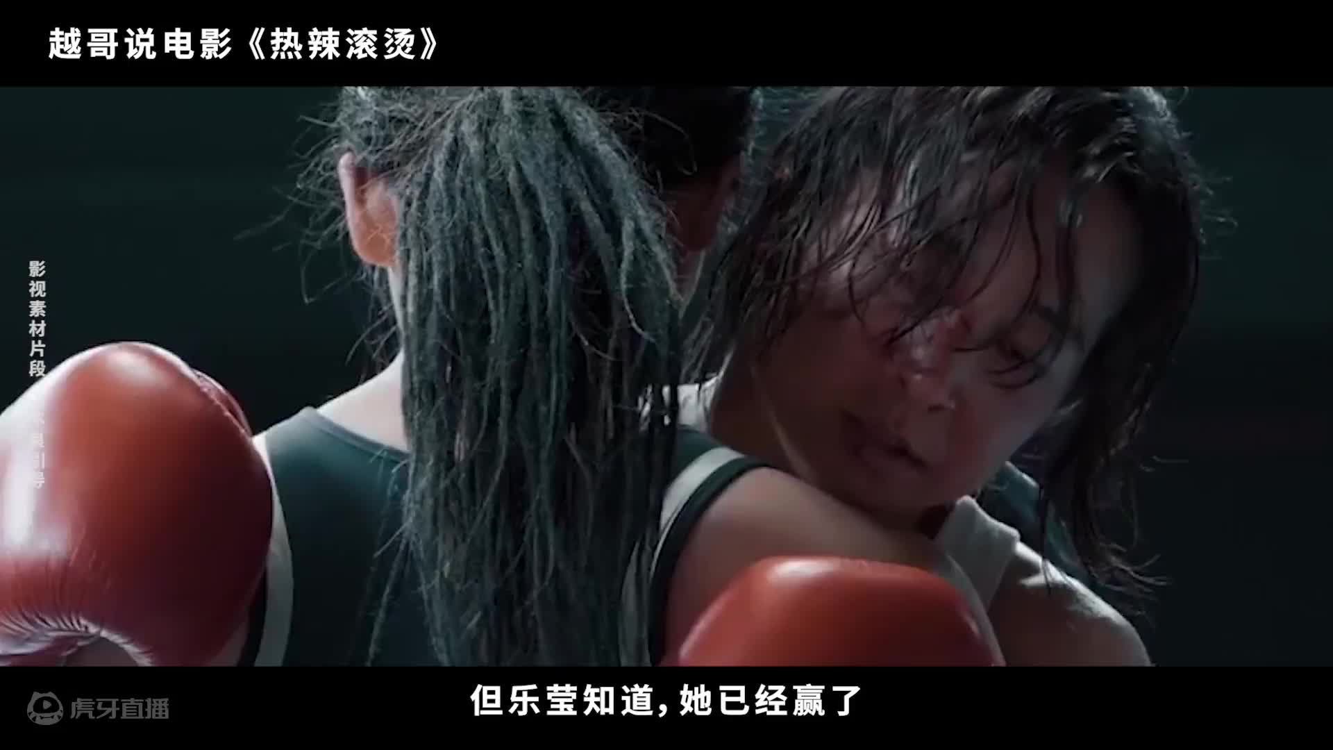大家好 我曾小贤又回来啦【需投屏】