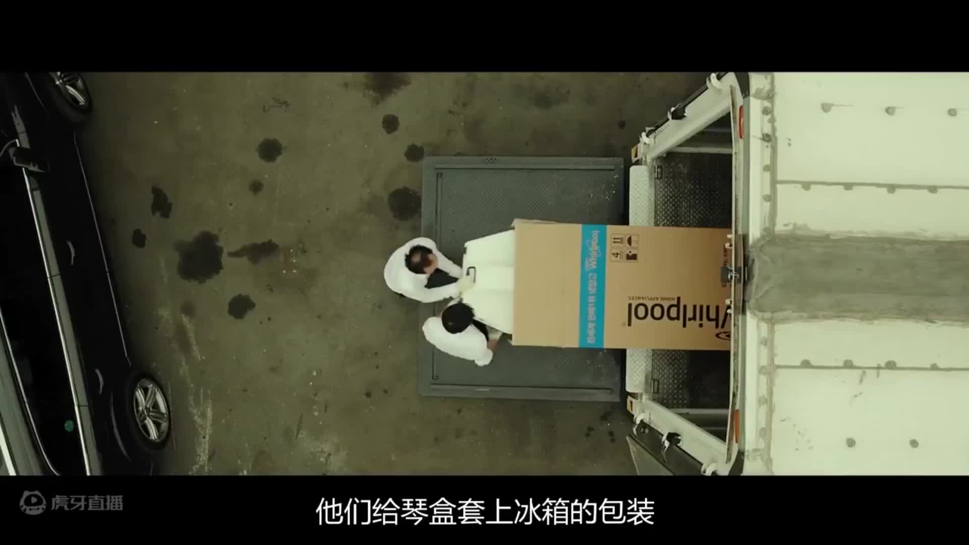 李云龙： 我的意太利炮呢！【需投屏】
