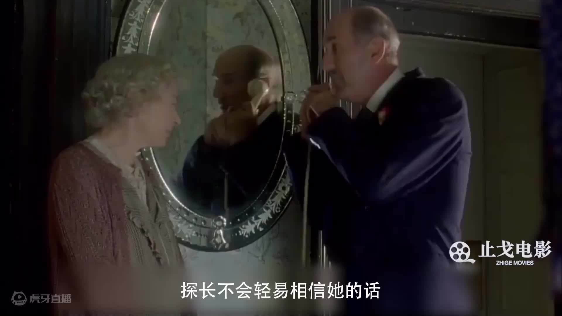 李云龙： 我的意太利炮呢！【需投屏】