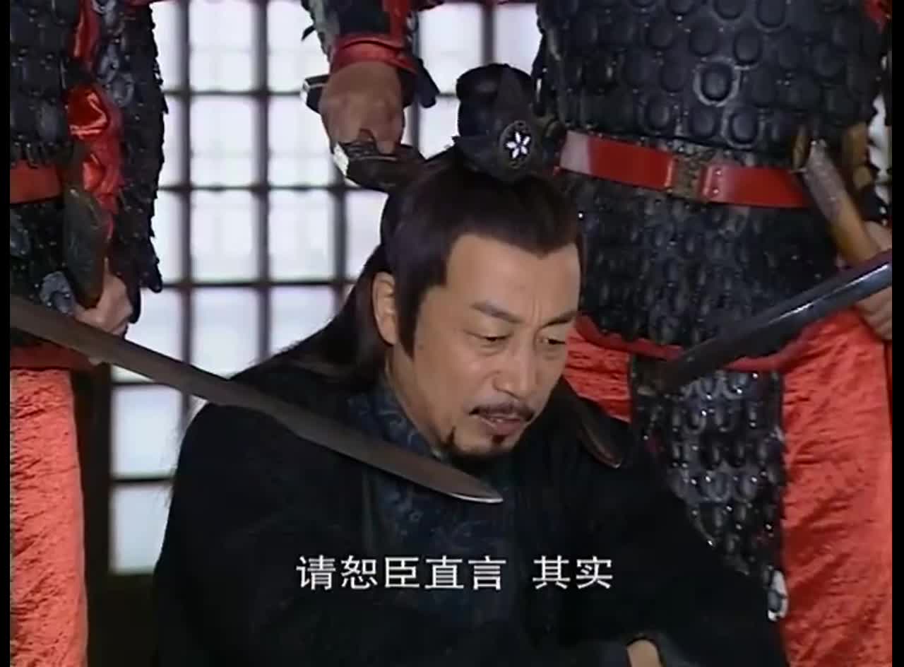 经典已成绝响，这么好的剧应该值9分啊