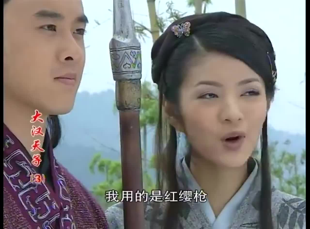 经典已成绝响，这么好的剧应该值9分啊