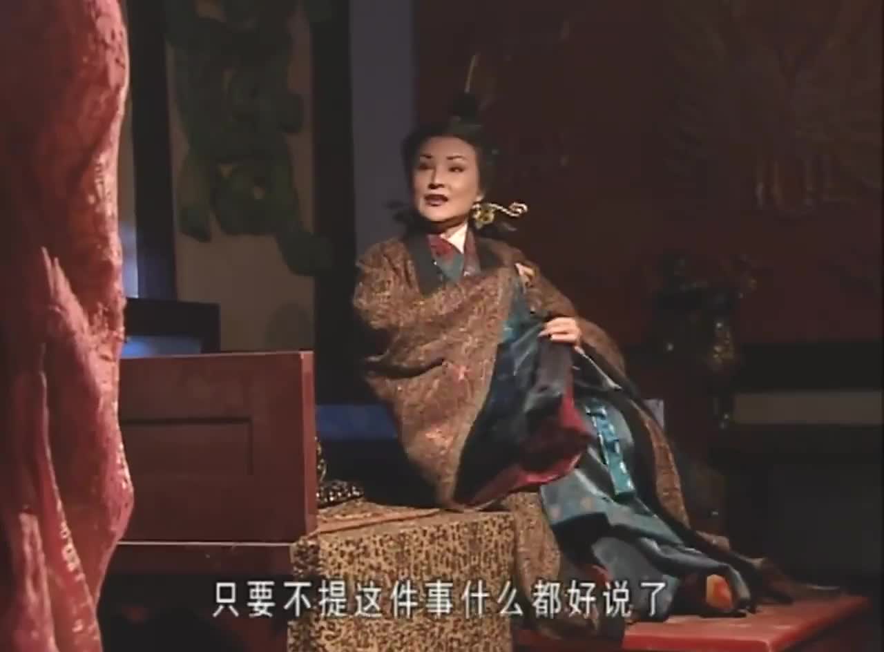 经典已成绝响，这么好的剧应该值9分啊