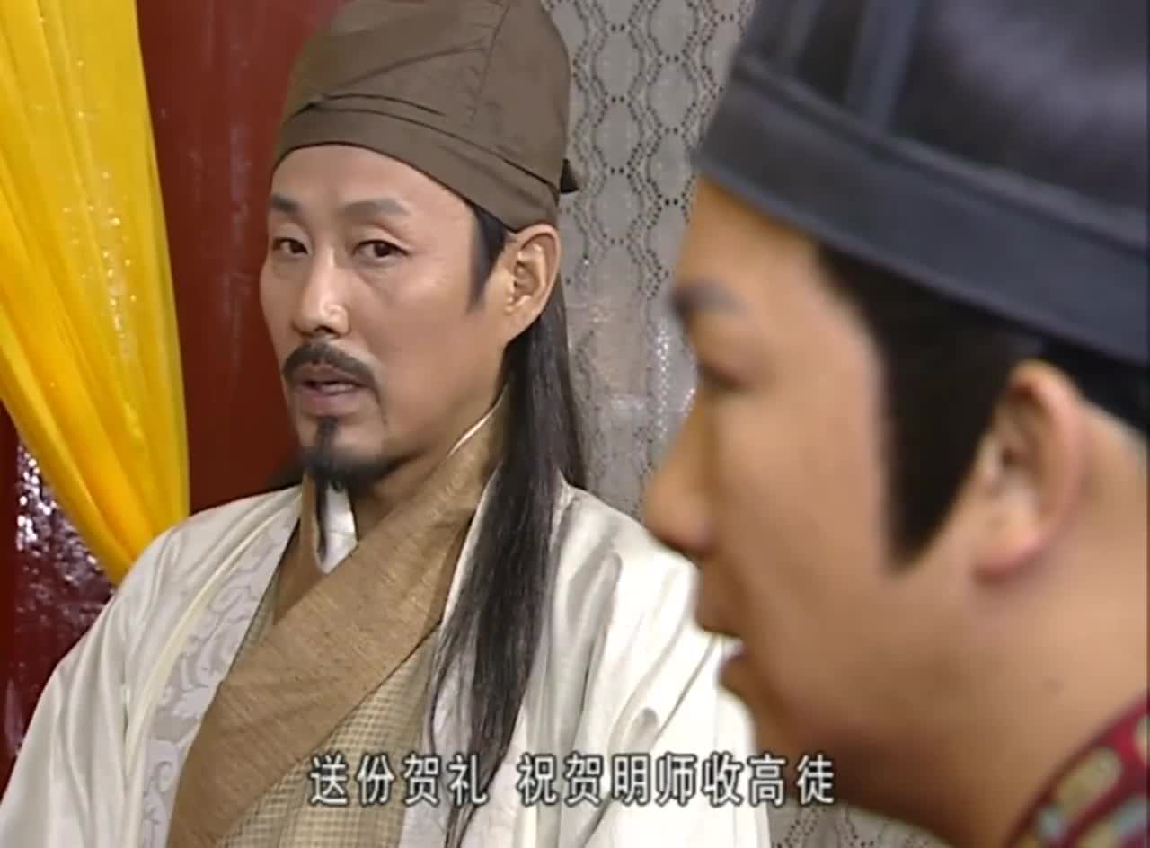经典已成绝响，这么好的剧应该值9分啊