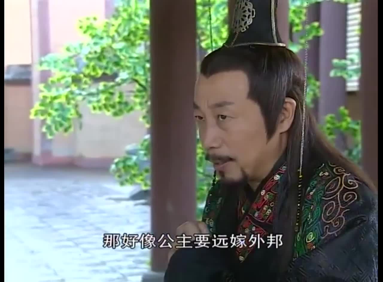 经典已成绝响，这么好的剧应该值9分啊
