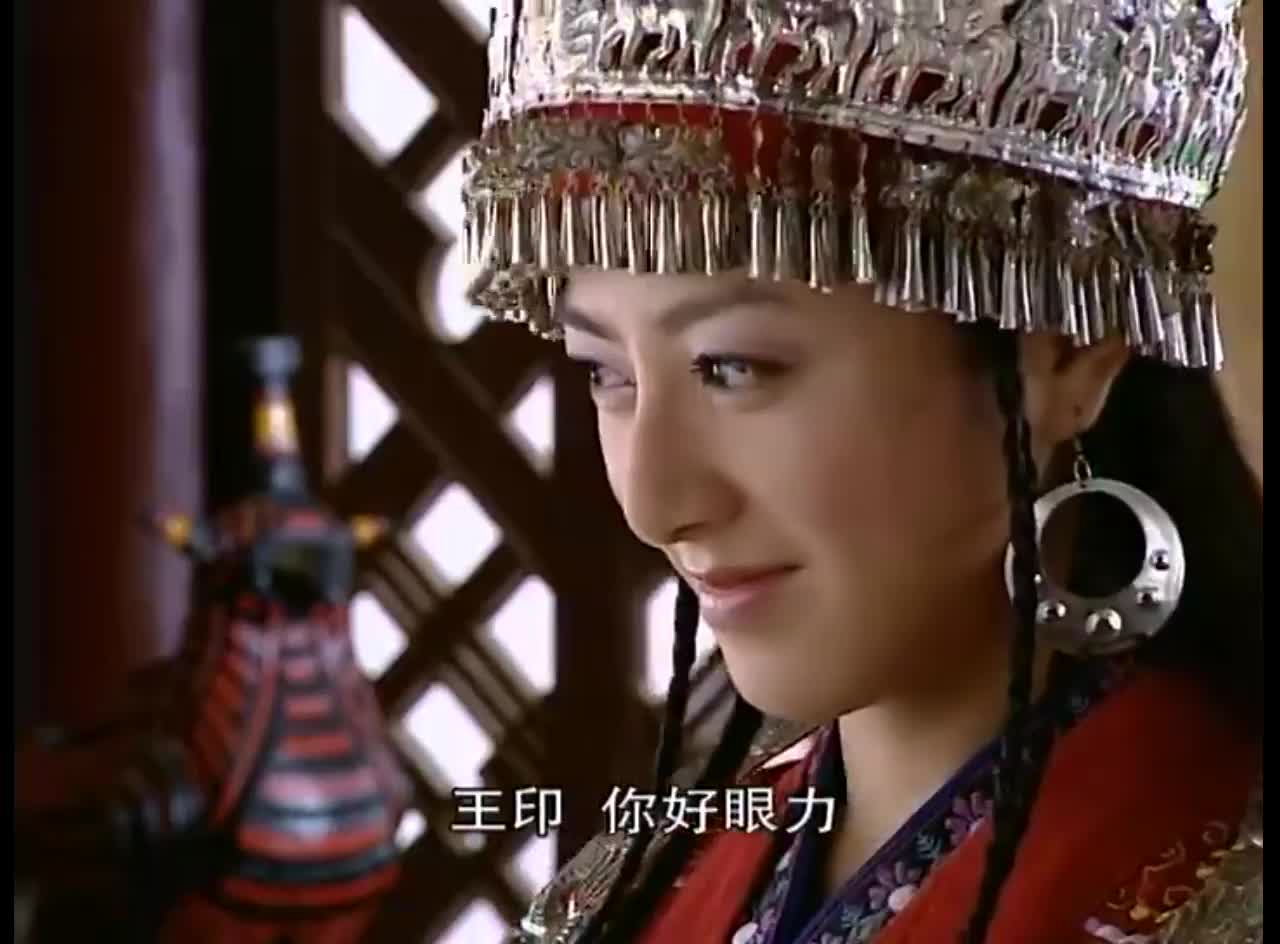 经典已成绝响，这么好的剧应该值9分啊