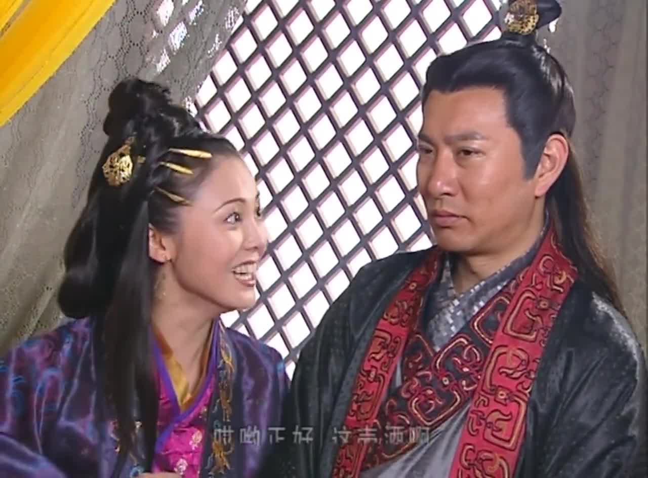 经典已成绝响，这么好的剧应该值9分啊