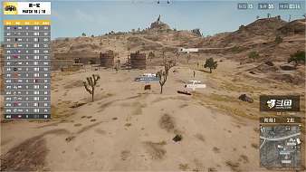 且共馬懷兮天天吃雞直播_且共馬懷兮視頻直播 - 虎牙直播