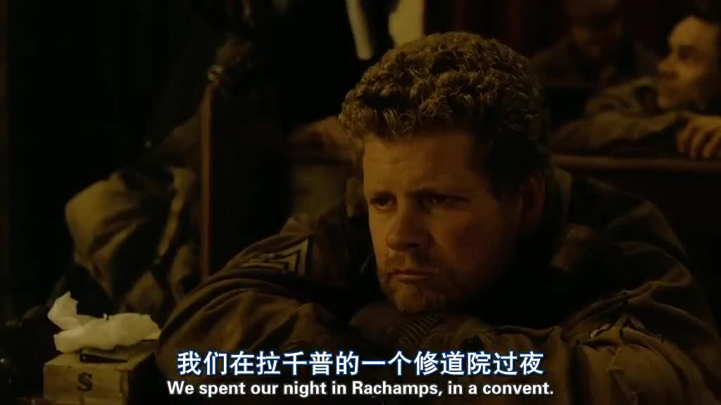 值得一看再看的经典之作