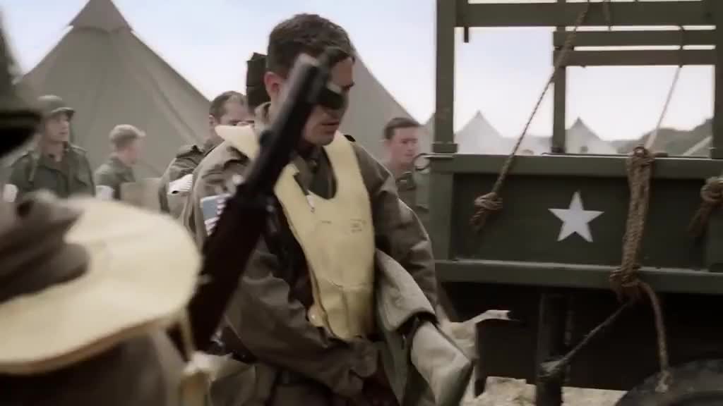 值得一看再看的经典之作