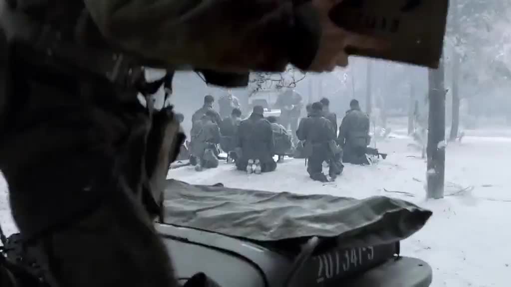 值得一看再看的经典之作