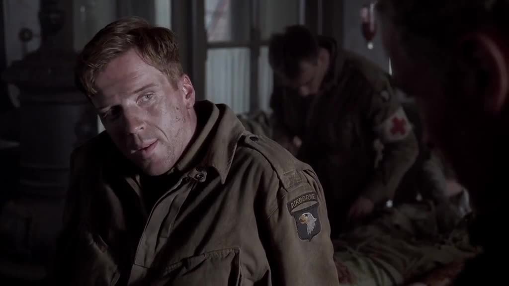 值得一看再看的经典之作