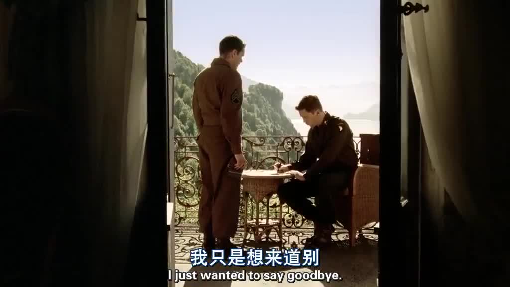 值得一看再看的经典之作