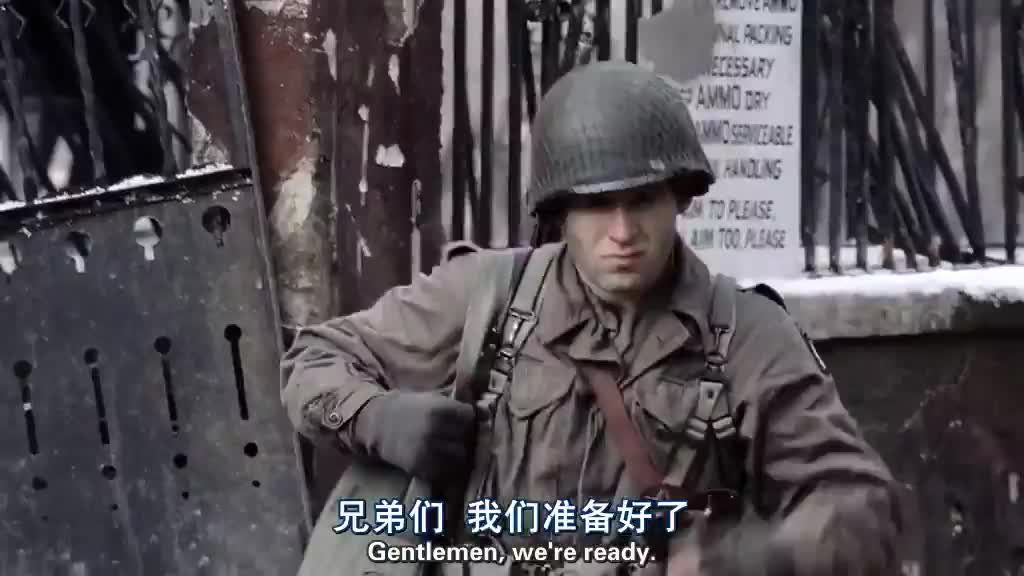 值得一看再看的经典之作