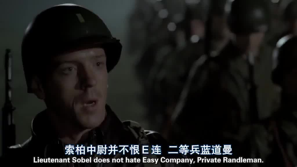 值得一看再看的经典之作