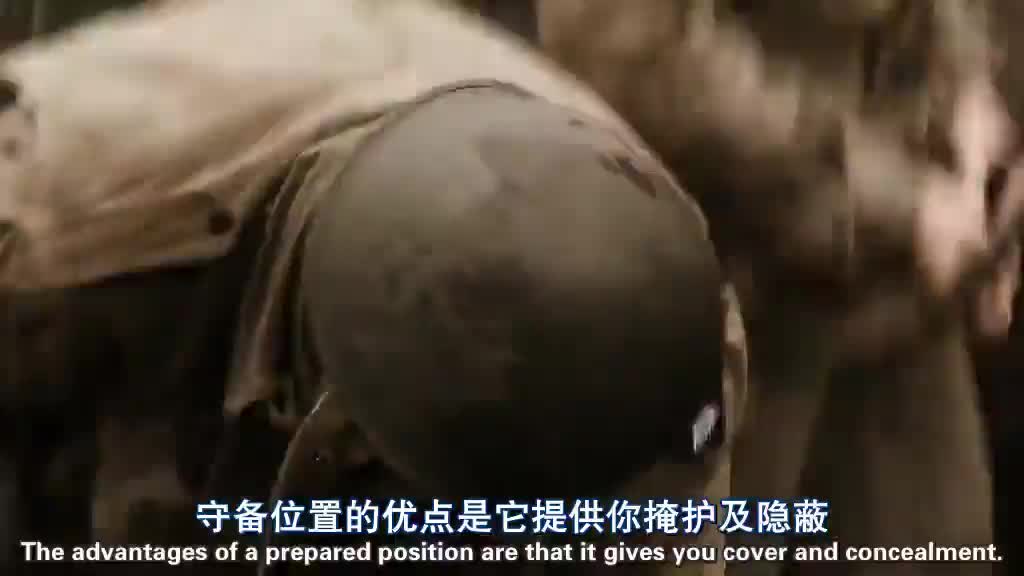 值得一看再看的经典之作