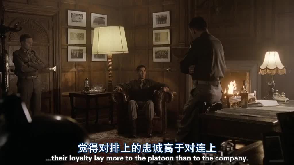 值得一看再看的经典之作