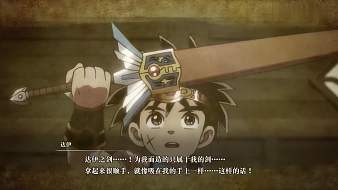 無限神速斬黑神話：悟空直播_無限神速斬視頻直播 - 虎牙直播