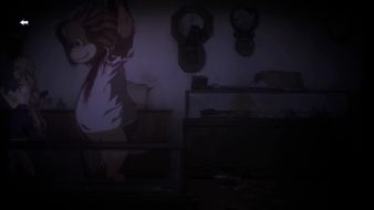 少女冒險恐怖游戲互動點播直播_少女冒險恐怖游戲視頻直播 - 虎牙直播