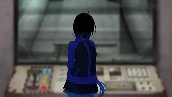 少女冒險恐怖游戲互動點播直播_少女冒險恐怖游戲視頻直播 - 虎牙直播