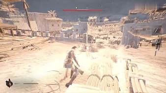 刺客信條幻景z刺客信條直播_刺客信條幻景z視頻直播 - 虎牙直播