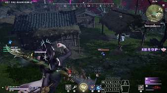 克烈精彩回放永劫無間直播_克烈精彩回放視頻直播 - 虎牙直播