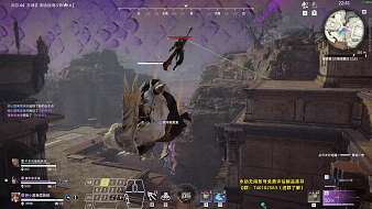 靈羲xi精彩回放永劫無(wú)間直播_靈羲xi精彩回放視頻直播 - 虎牙直播