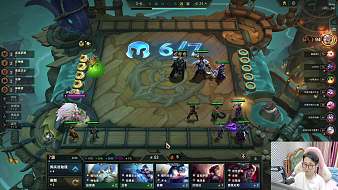 ZX精彩回放永劫無間直播_ZX精彩回放視頻直播 - 虎牙直播