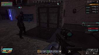 冬爾直播實(shí)況Dread Hunger直播_冬爾直播實(shí)況視頻直播 - 虎牙直播