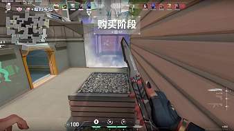 早川秋直播實況Dread Hunger直播_早川秋直播實況視頻直播 - 虎牙直播