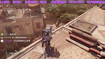柚子直播實(shí)況Dread Hunger直播_柚子直播實(shí)況視頻直播 - 虎牙直播