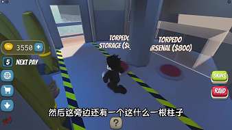 這是morty互動點播直播_這是morty視頻直播 - 虎牙直播