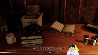 《漫威蜘蛛俠2》中文版全流程-【小宇熱游 直播間號(hào)10098】