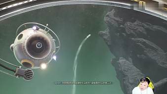 無敵號(hào)全流程互動(dòng)點(diǎn)播直播_無敵號(hào)全流程視頻直播 - 虎牙直播