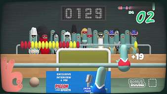 搖頭鴿節(jié)奏大逃殺黑神話：悟空直播_搖頭鴿節(jié)奏大逃殺視頻直播 - 虎牙直播